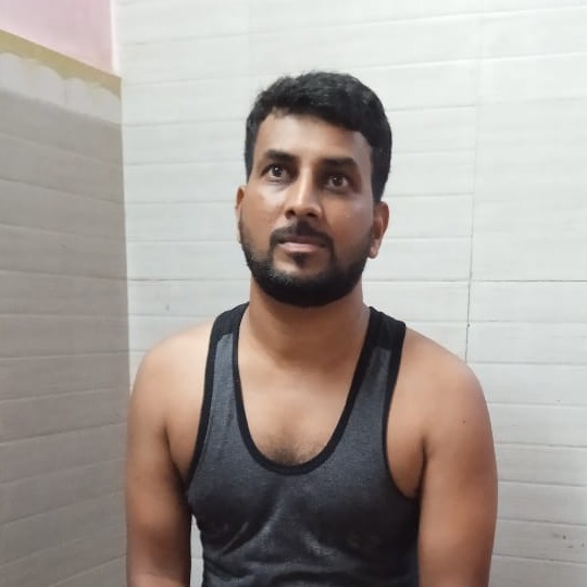 Annavena manish