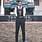 Abhishek