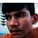 Ashok kumar