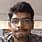 Satya Prakash Sahoo