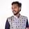 triumala reddy raghurami reddy