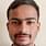 Somanth Ramrao Avhad