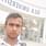 Mohit