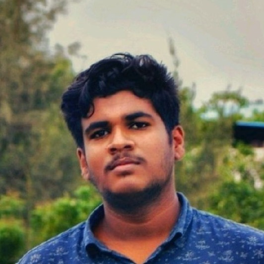 Vinay