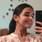 NANDITHA N K