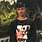Samay Sharma