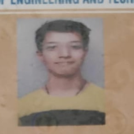 Aditya Bhushan