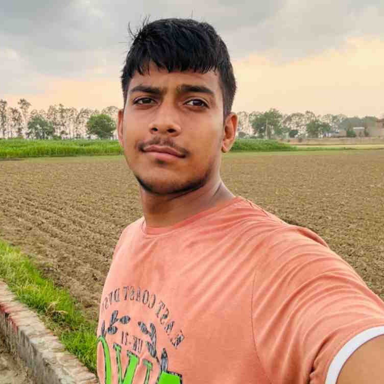 Ankit