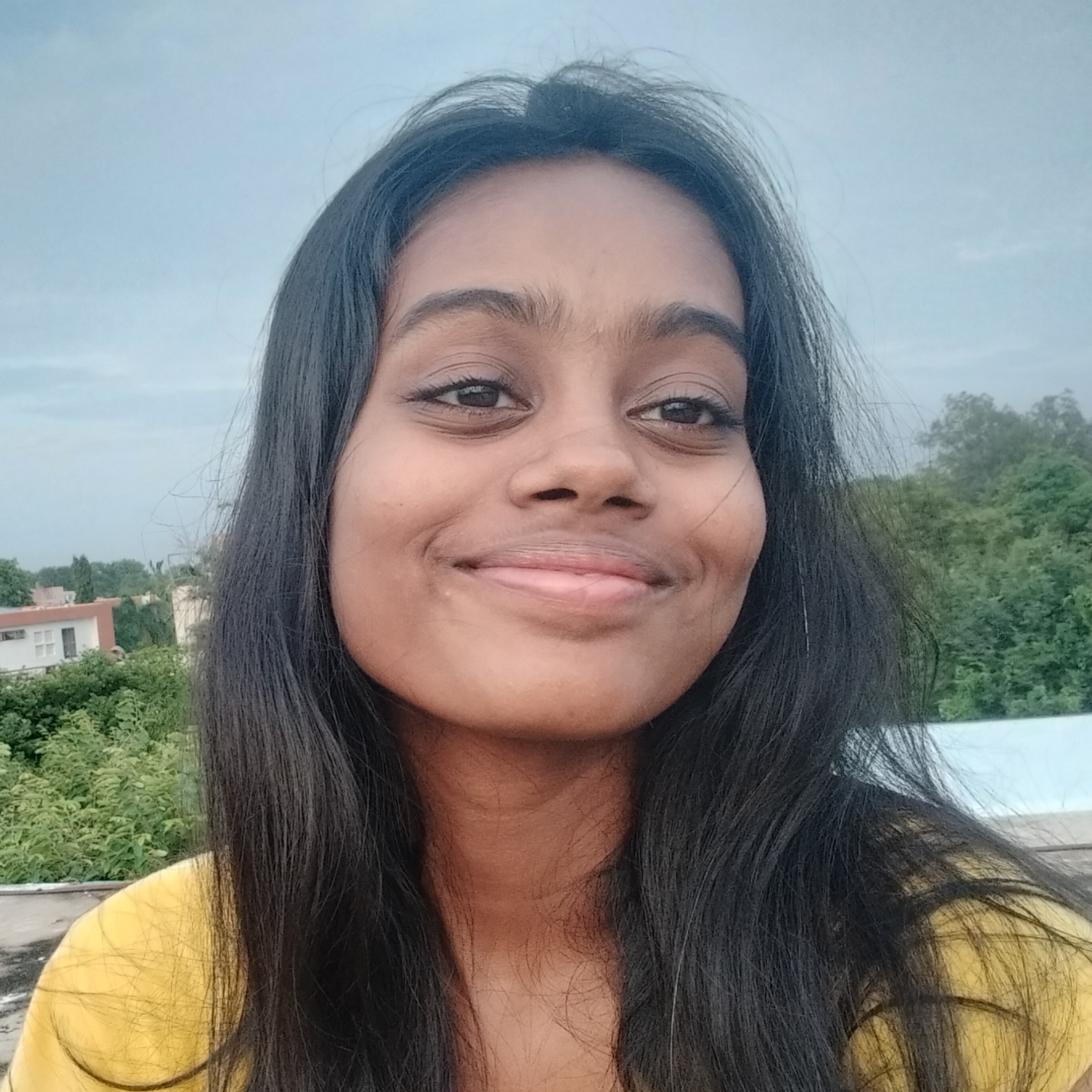 MALAPALLI DIVYA SRI