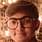 Sanchay Baranwal
