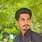 Sukhjinder Singh