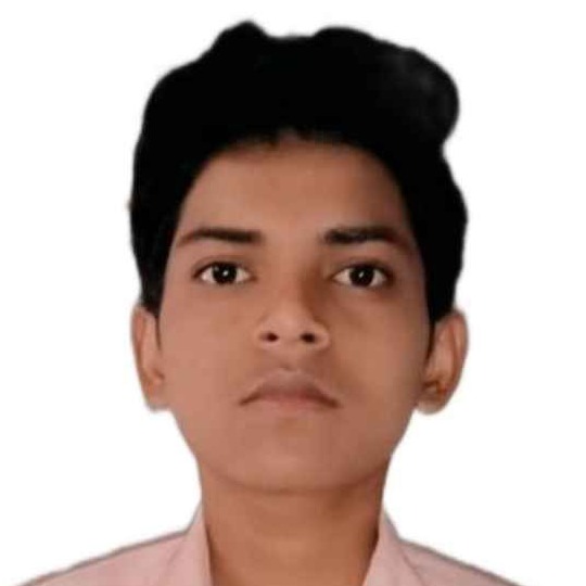 Akhand Pratap