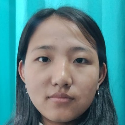 Shriti Subba