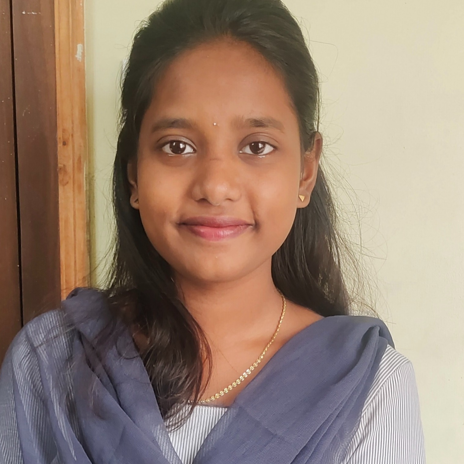 Divya Burli
