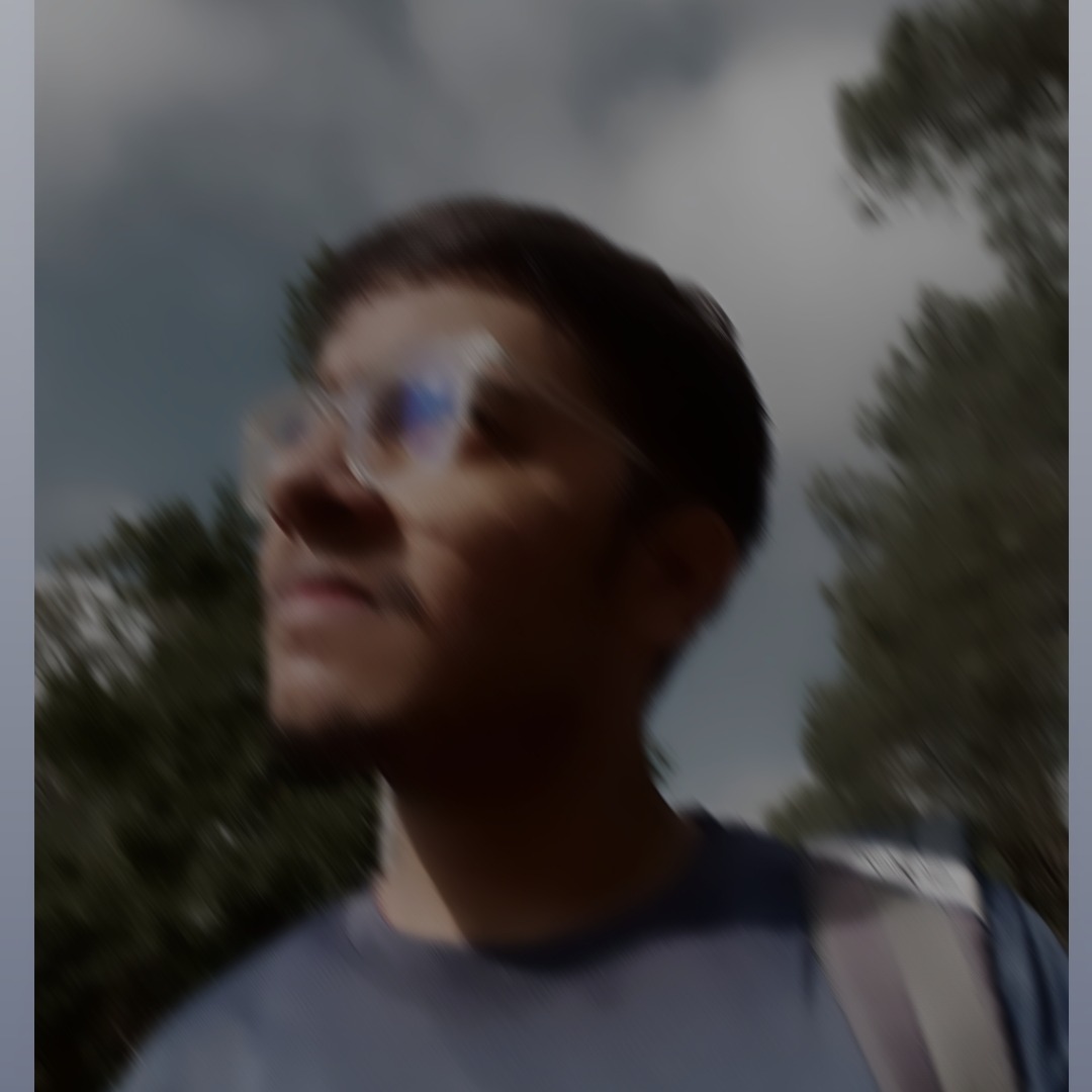 Ayushman Agarwal