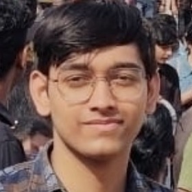 Anshuman Singh