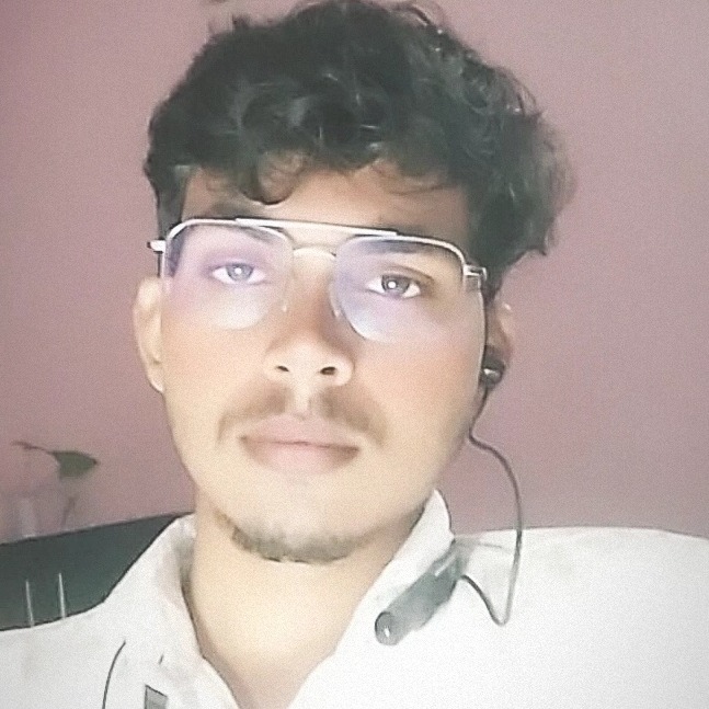 Himanshu kumar