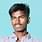 Kapil Wevhal