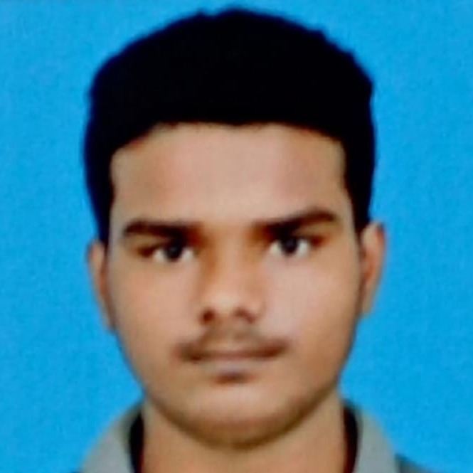 Madhavan