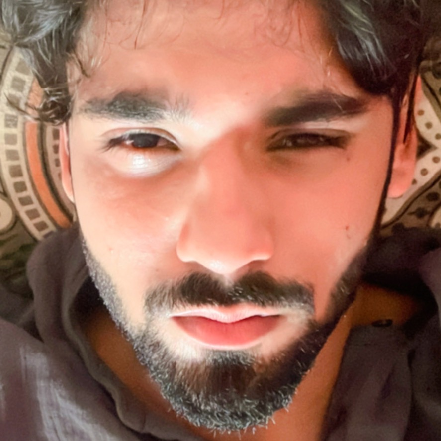 Kartikey