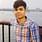 Mohd Wasil Khan