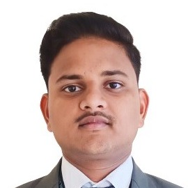 Nasim waris