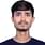 Ankit Mahule