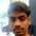 AAYUSH PRASHANTH KAKDE's profile photo