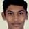 Rahil