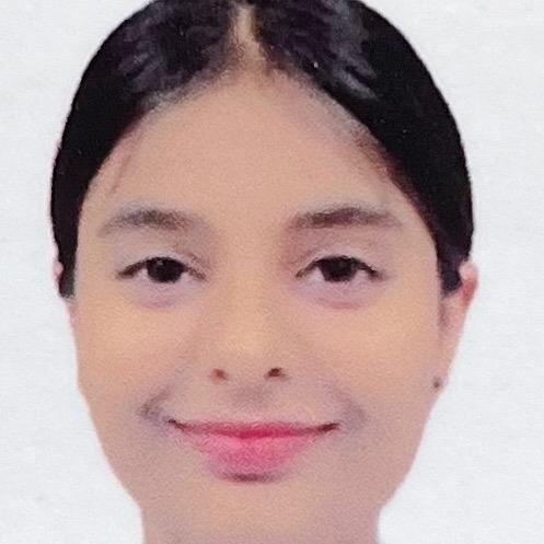 Neeta