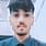 Karan Yadav