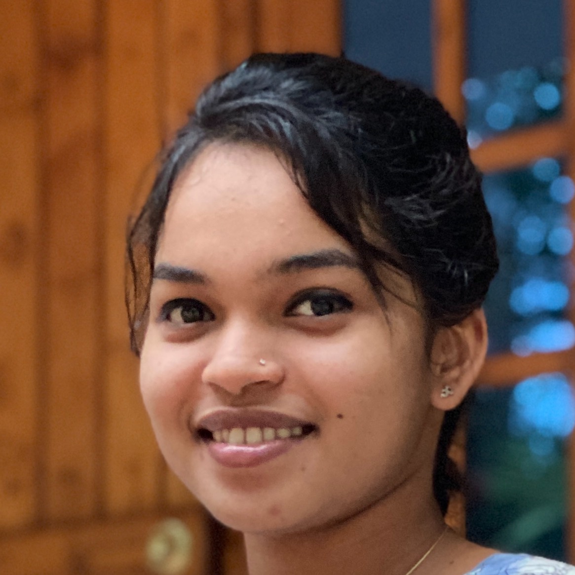 Anamika