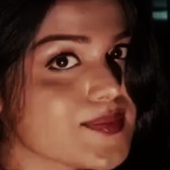 Saumya giri