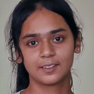 Simranjeet kaur
