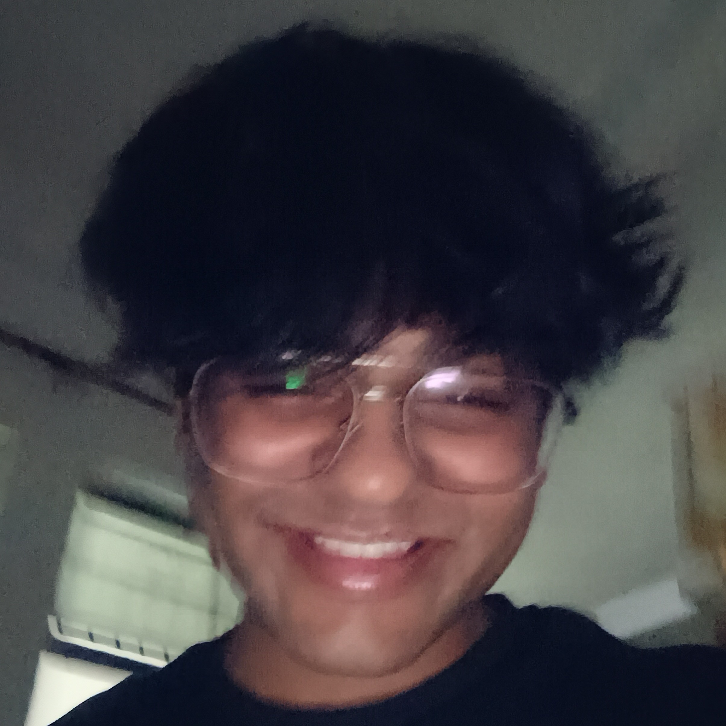 PIYUSH PRAJAPATI