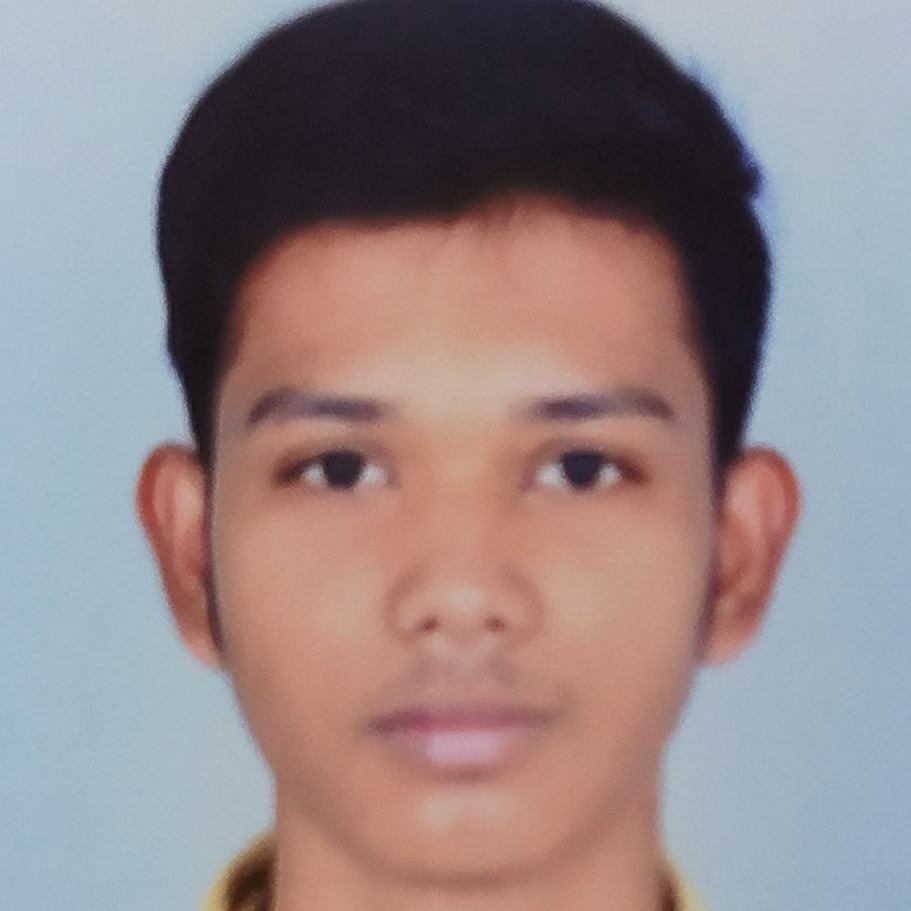 Manish Sharma