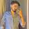 Anmol Sharma