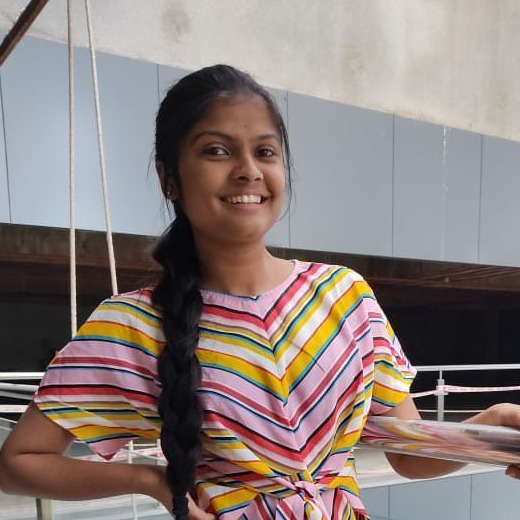 Chandrika