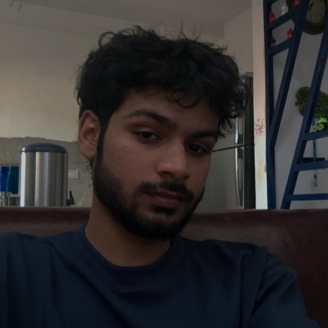 Shaurya