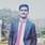 Dilshad Ahmad
