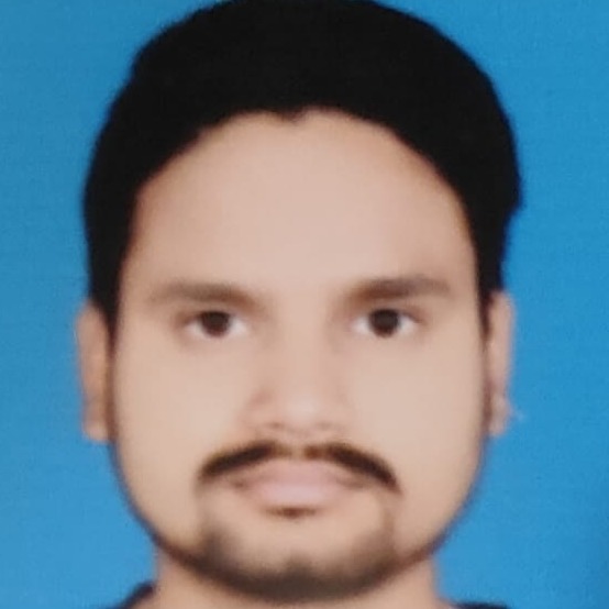 Amit kumar
