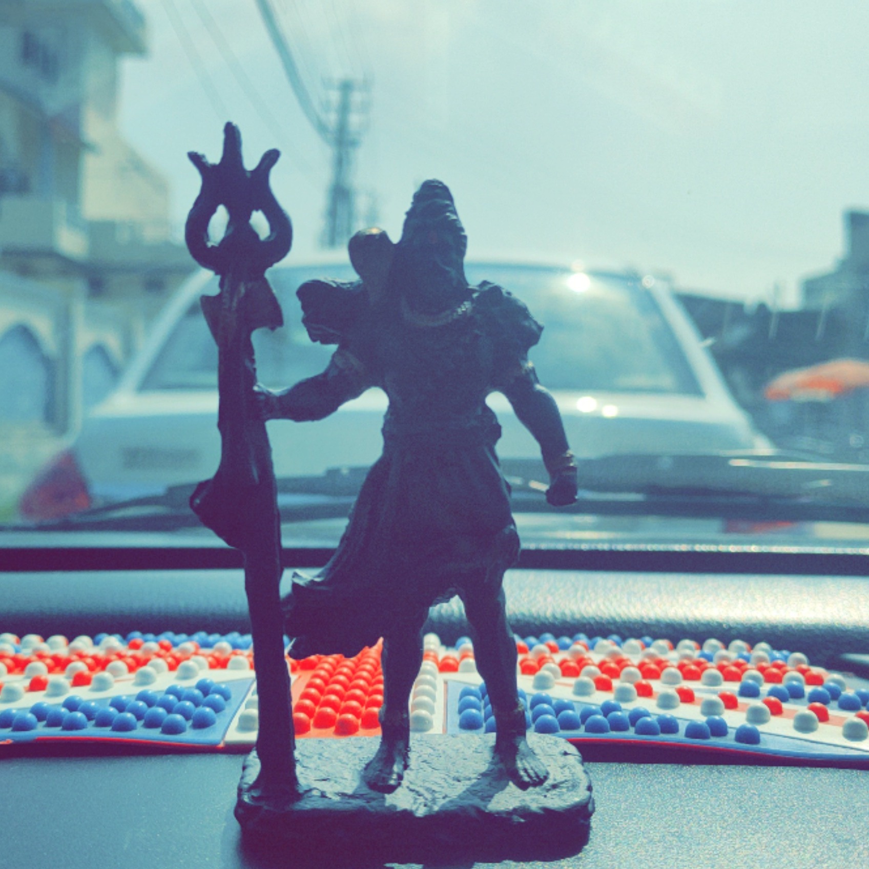 naveen sharma