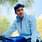 Rushikesh palodkar