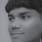 Amit