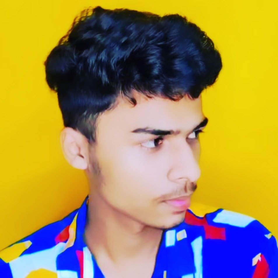 Sourabh sharma