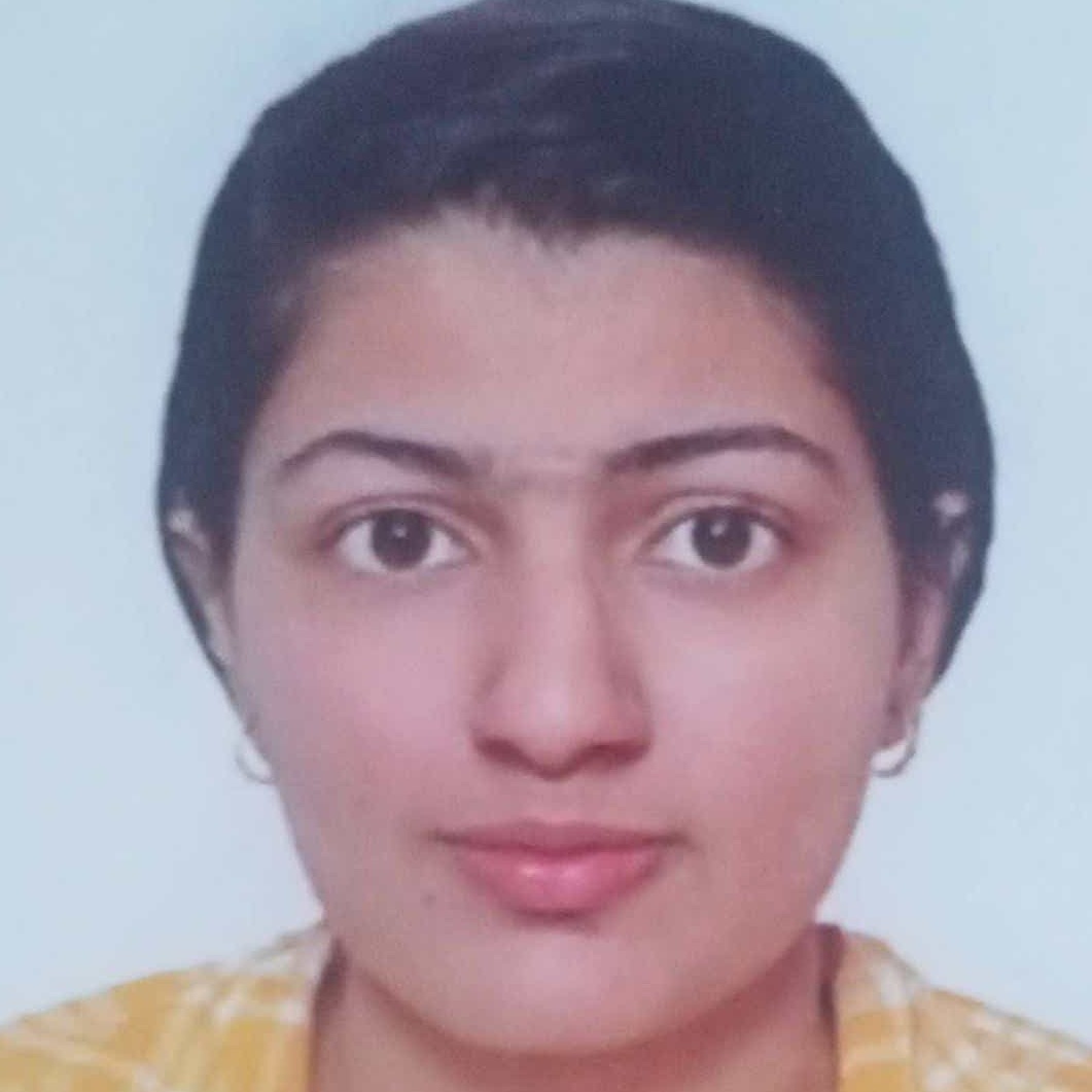 Diksha