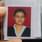 Harshita s t