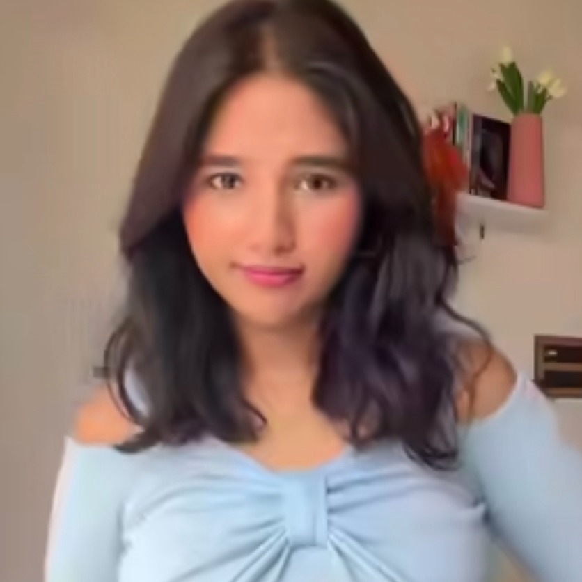 Khushi Sharma