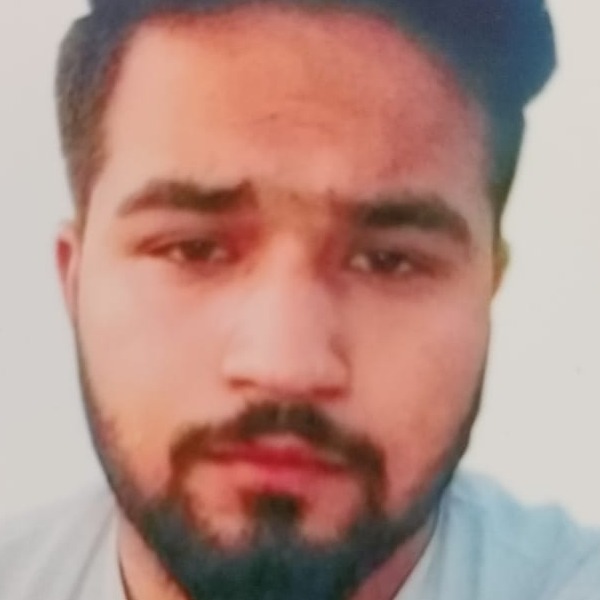 Amit yadav