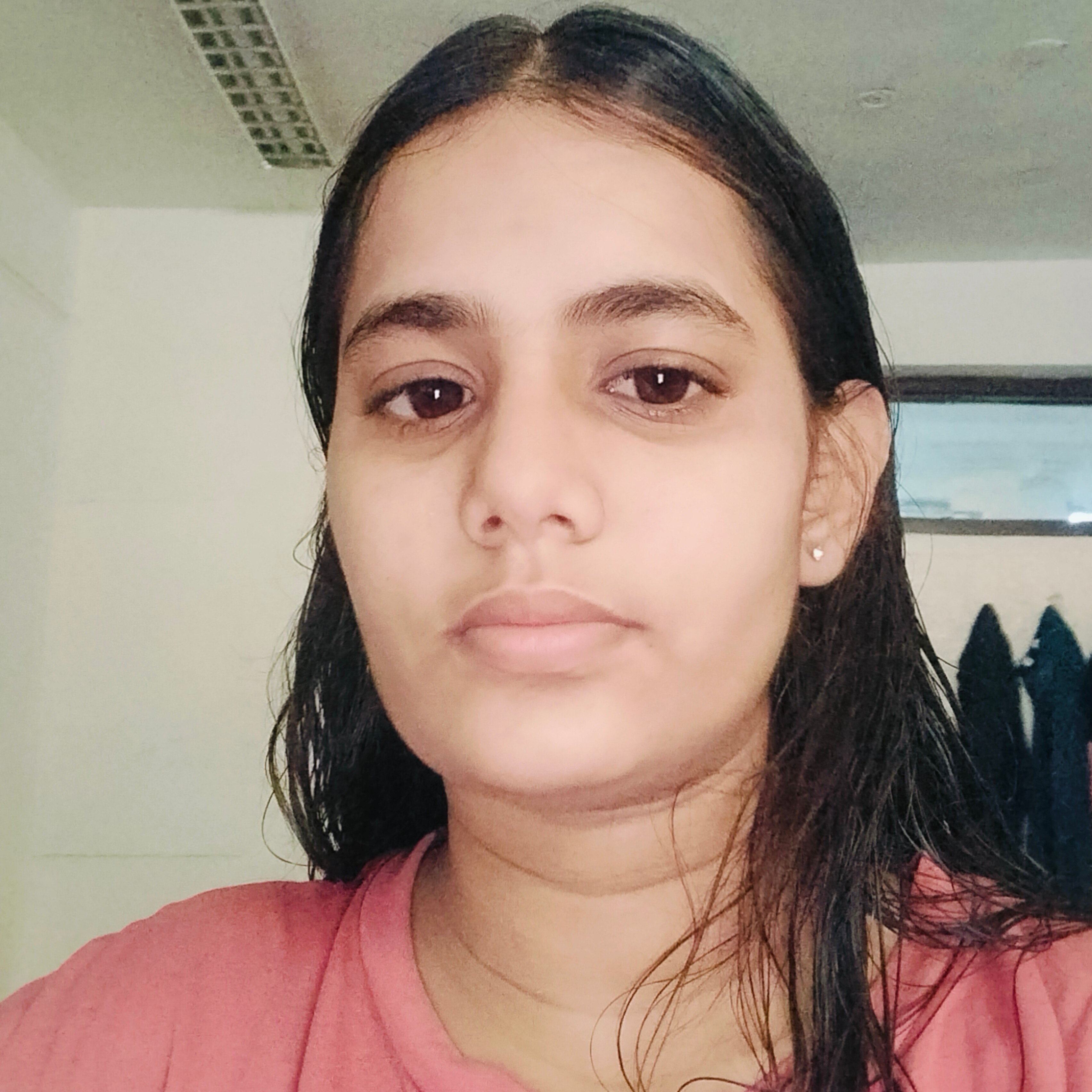 Gunjan Sharma
